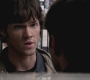 SPN_0330.jpg