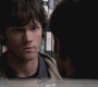 SPN_0331.jpg