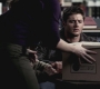 SPN_0334.jpg