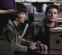 SPN_0335.jpg