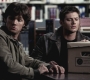 SPN_0336.jpg