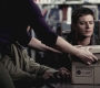 SPN_0337.jpg