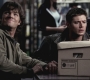 SPN_0338.jpg