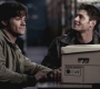 SPN_0339.jpg