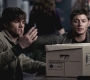 SPN_0342.jpg