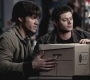 SPN_0343.jpg