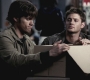 SPN_0344.jpg