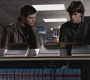 SPN_0350.jpg