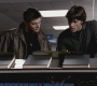 SPN_0351.jpg