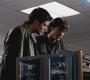 SPN_0353.jpg