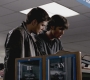 SPN_0354.jpg