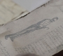 SPN_0357.jpg