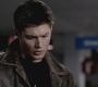 SPN_0358.jpg