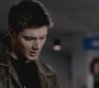 SPN_0359.jpg