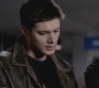 SPN_0360.jpg