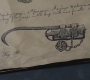 SPN_0361.jpg