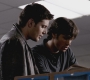 SPN_0362.jpg