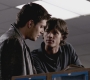 SPN_0363.jpg