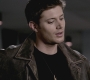 SPN_0364.jpg