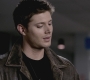 SPN_0365.jpg