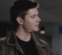 SPN_0366.jpg