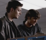 SPN_0367.jpg