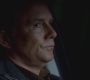 SPN_0373.jpg