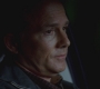 SPN_0375.jpg