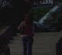 SPN_0384.jpg