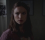 SPN_0391.jpg
