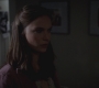 SPN_0395.jpg
