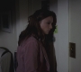 SPN_0396.jpg