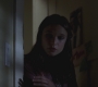 SPN_0397.jpg