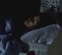 SPN_0398.jpg