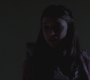 SPN_0401.jpg