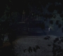 SPN_0408.jpg
