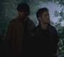 SPN_0409.jpg