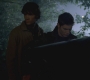 SPN_0410.jpg