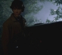 SPN_0411.jpg