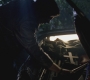 SPN_0412.jpg