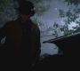 SPN_0413.jpg