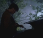 SPN_0414.jpg