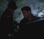 SPN_0416.jpg