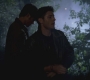 SPN_0419.jpg