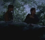 SPN_0421.jpg
