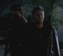 SPN_0424.jpg