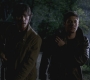 SPN_0425.jpg