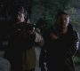 SPN_0426.jpg