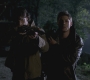 SPN_0429.jpg