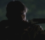 SPN_0431.jpg